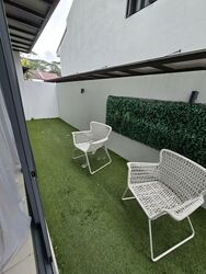 Springleaf Garden (D26), Semi-Detached #544514621